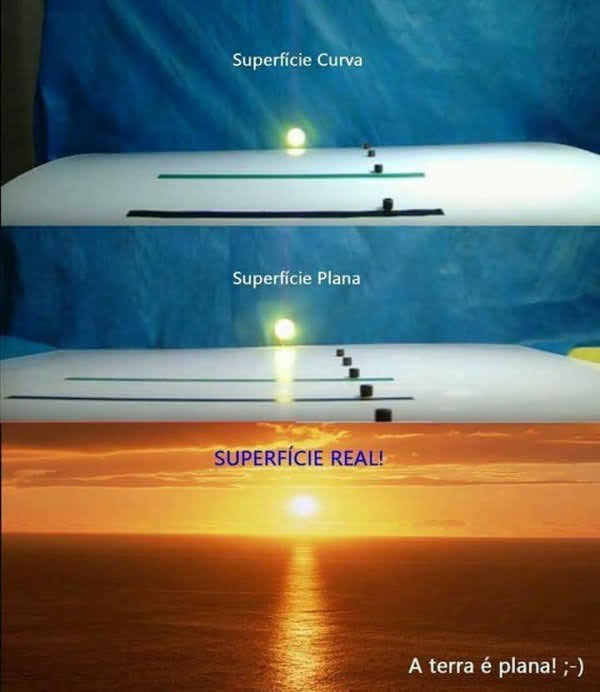 石井一弘（カズ 裏コロナHP管理人＆裏コロナの本 著者） tweet media