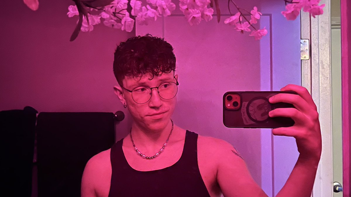 Grain Dog 🐩 🔜 Moving! 🌆 tweet media