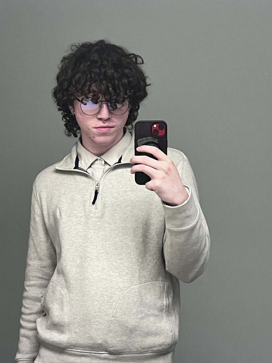 Grain Dog 🐩 🔜 Moving! 🌆 tweet media