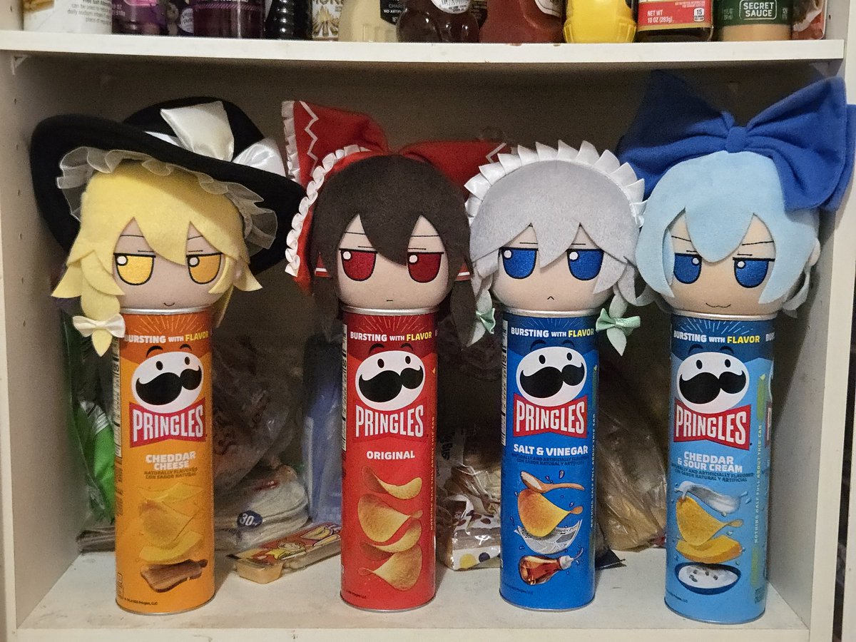 DYNAM1LK tweet media