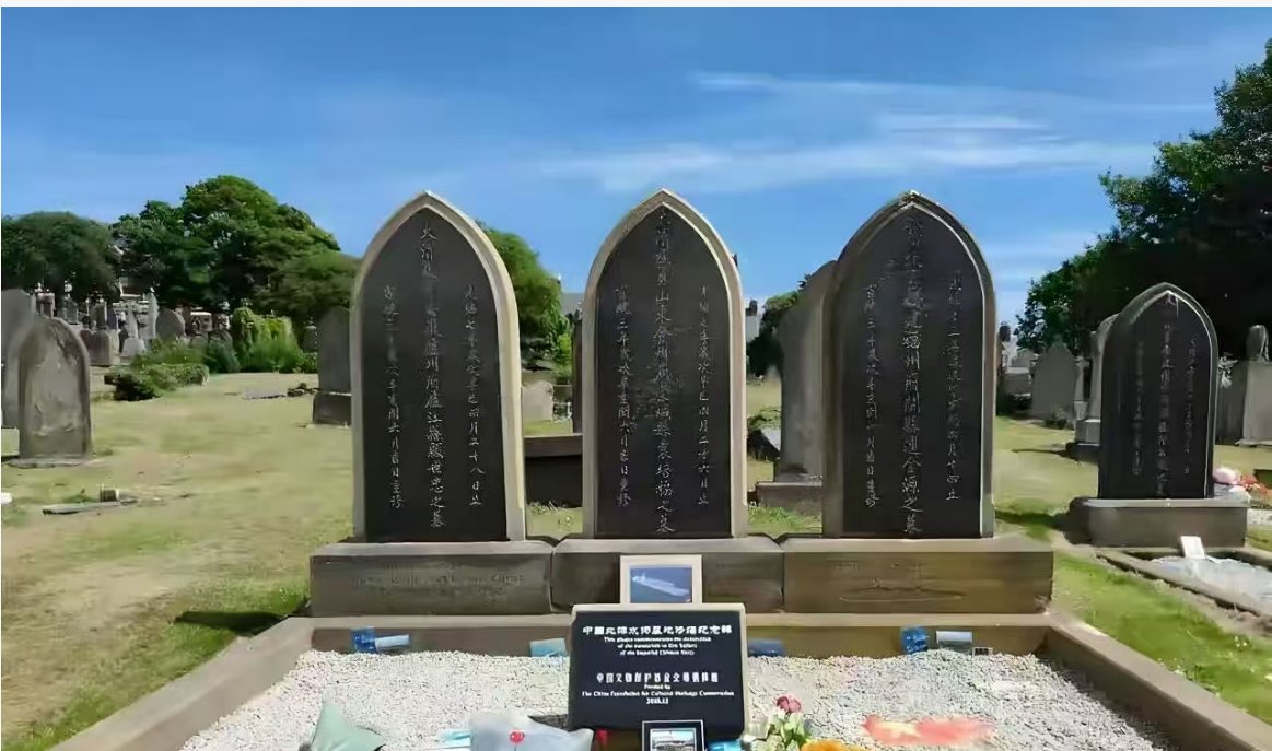 洼地老牛 tweet media