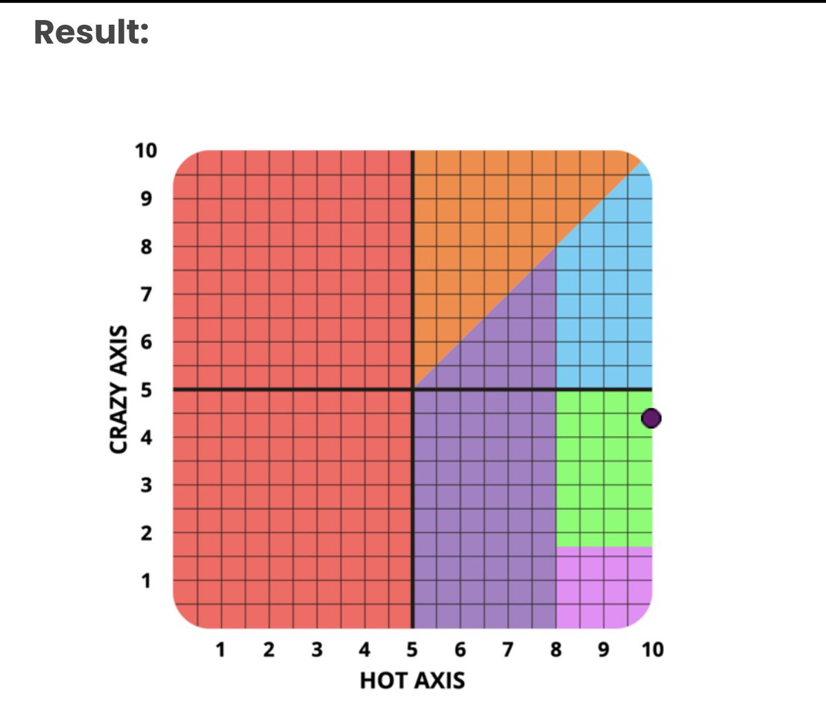 V 🪽 18+ MDNI tweet media