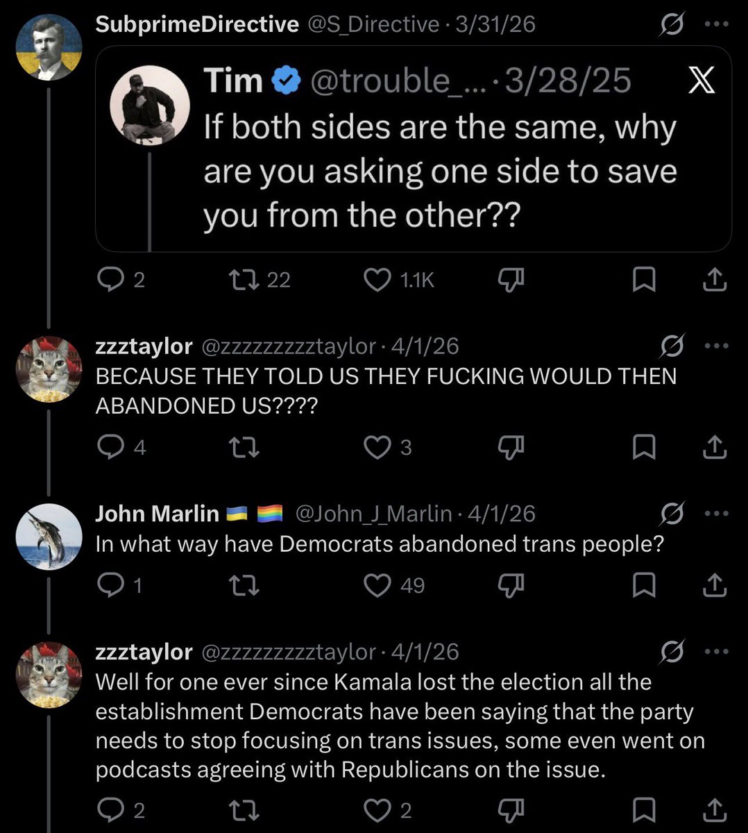 Jay Garcia tweet media