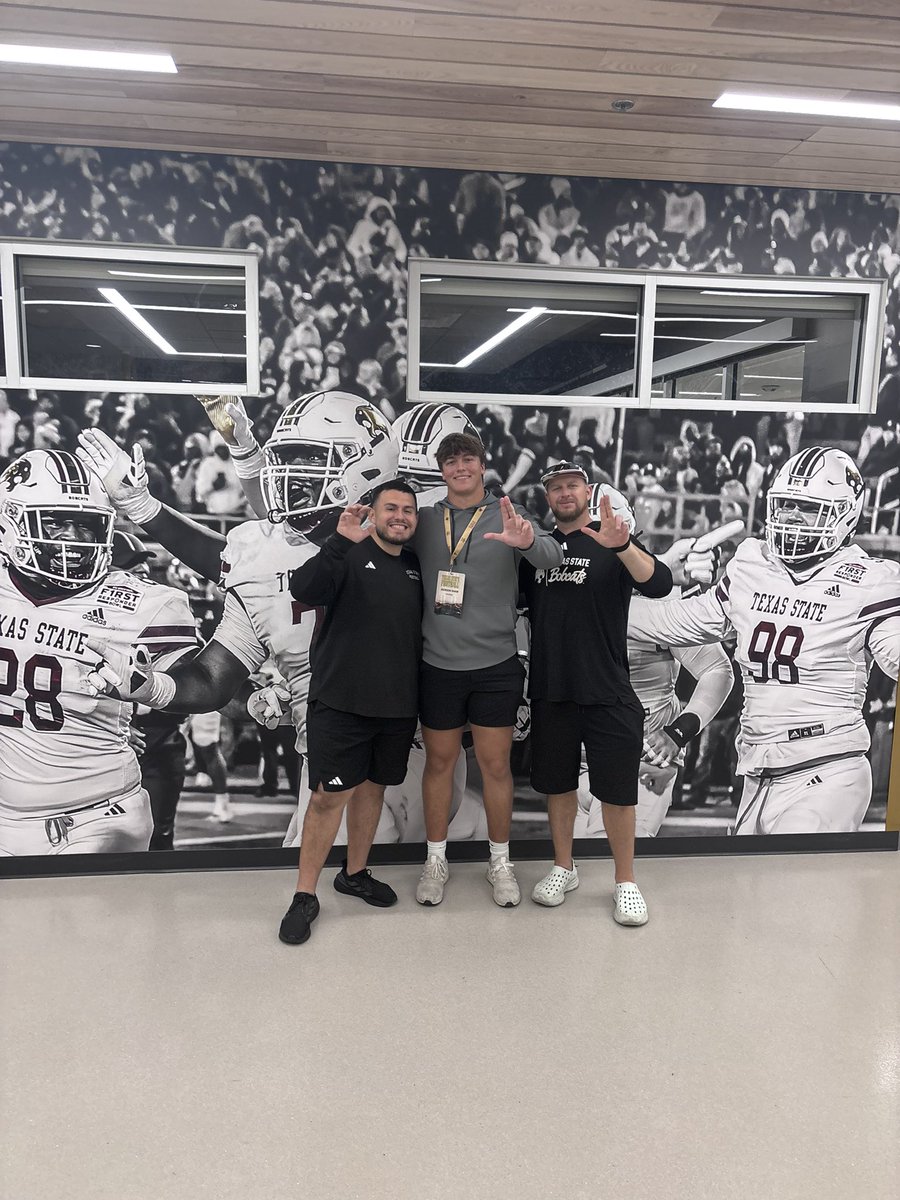 Jackson Shaw tweet media