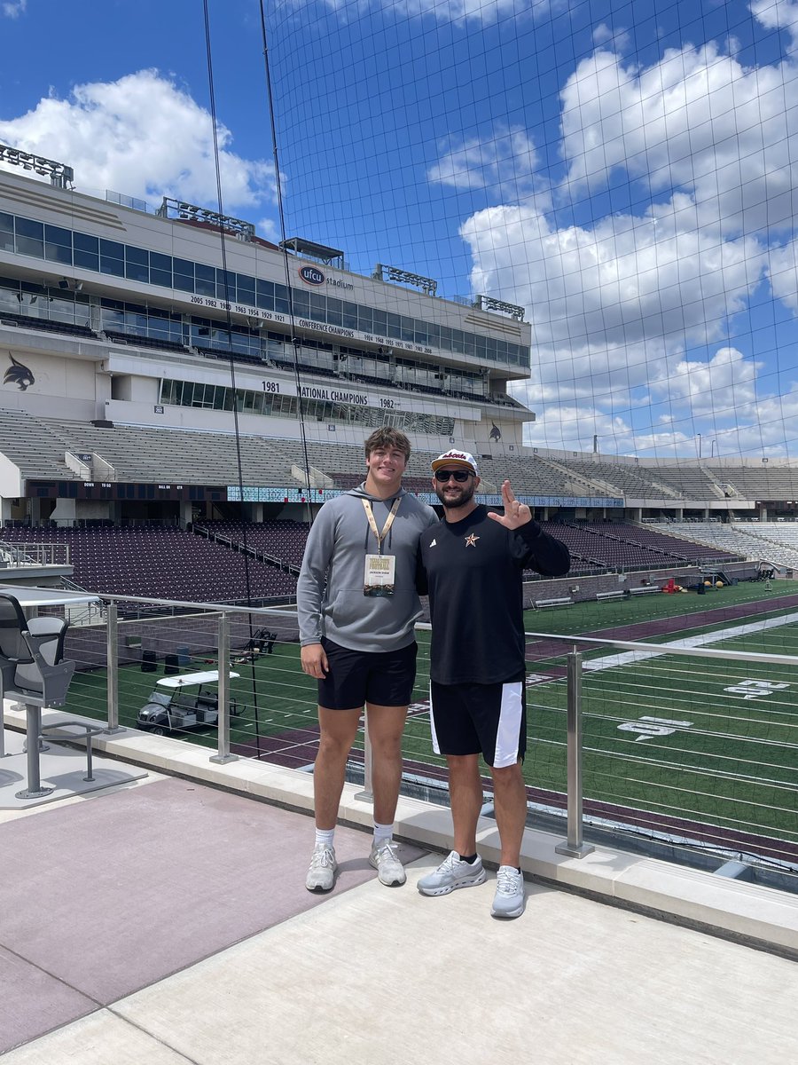 Jackson Shaw tweet media