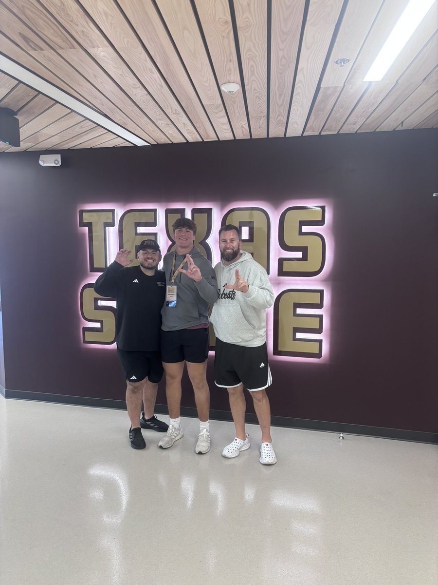 Jackson Shaw tweet media