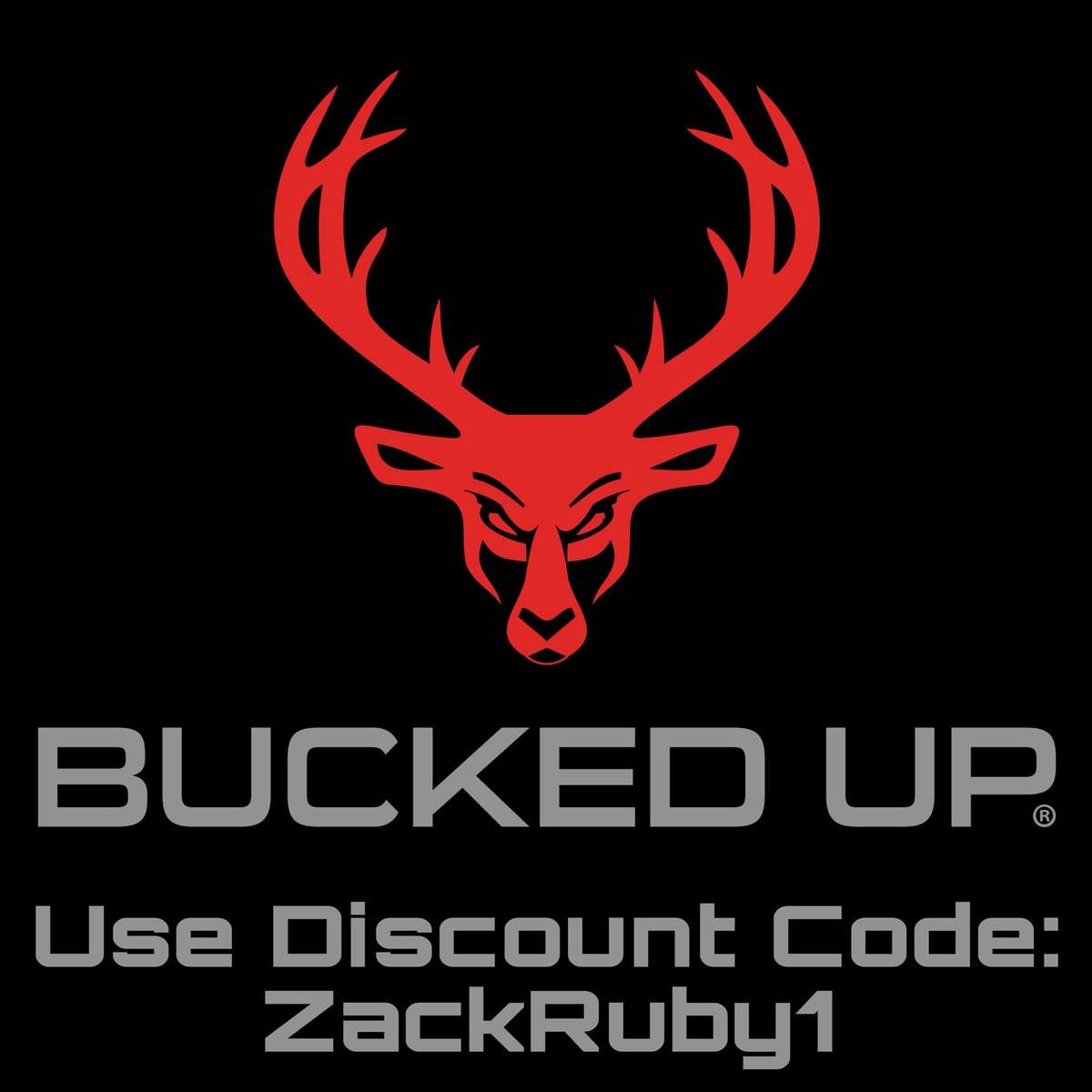 "The GEM" Zack Ruby tweet media