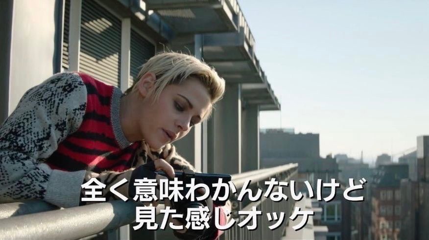 しゅんぞー tweet media