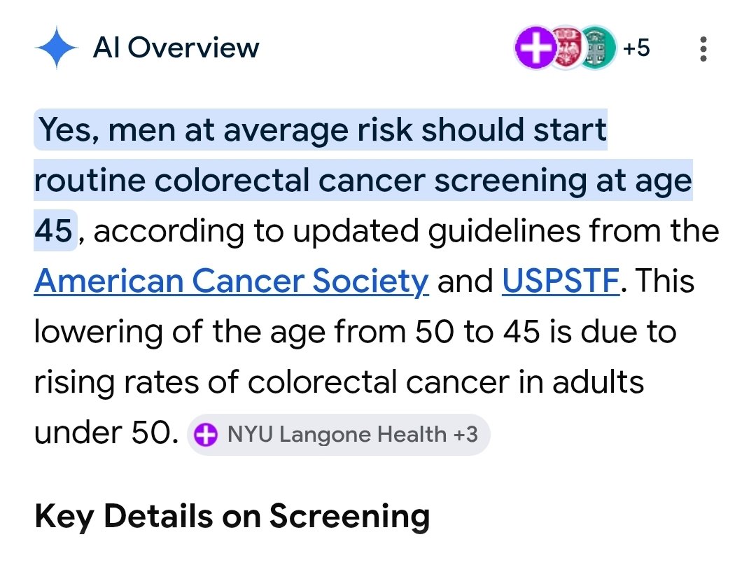 SaaS & Weights tweet media