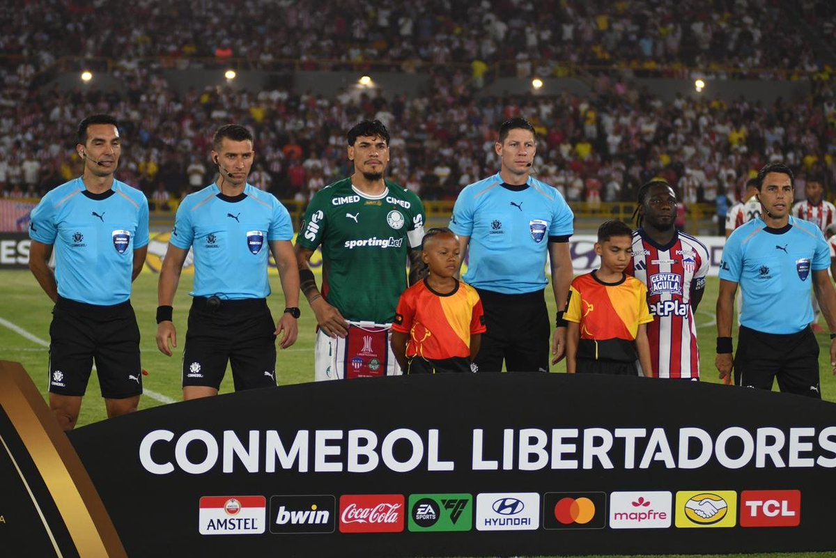 DIARIO DEPORTES tweet media