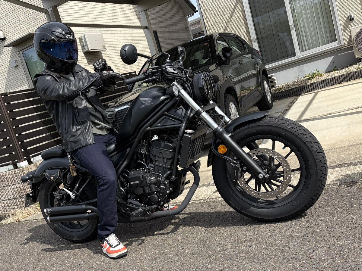 RS660 haga tyan 7804 tweet media