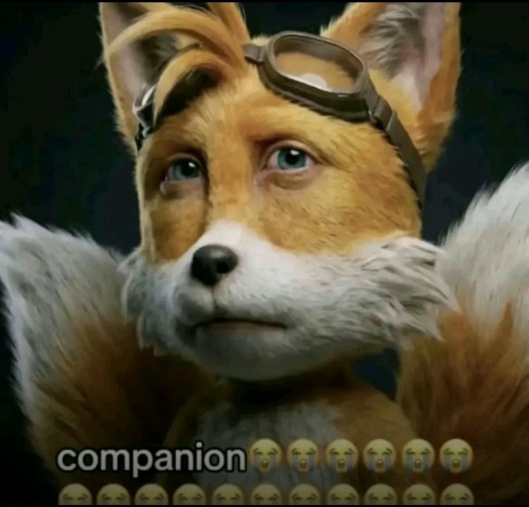 Instagator2ndComing tweet media