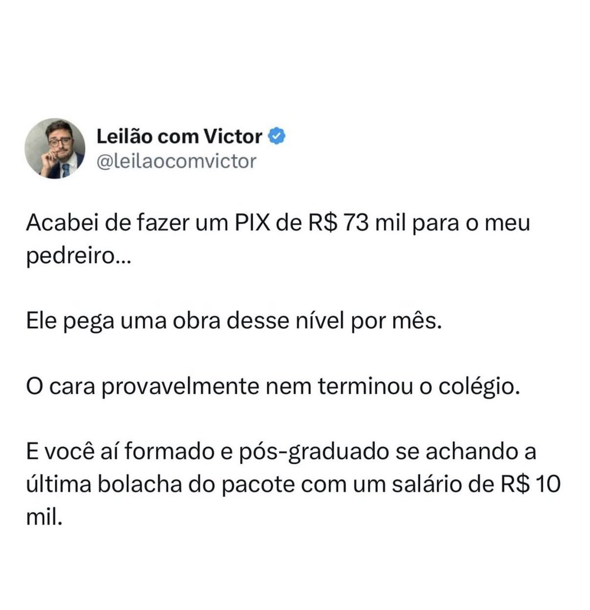 Rafael Zattar tweet media