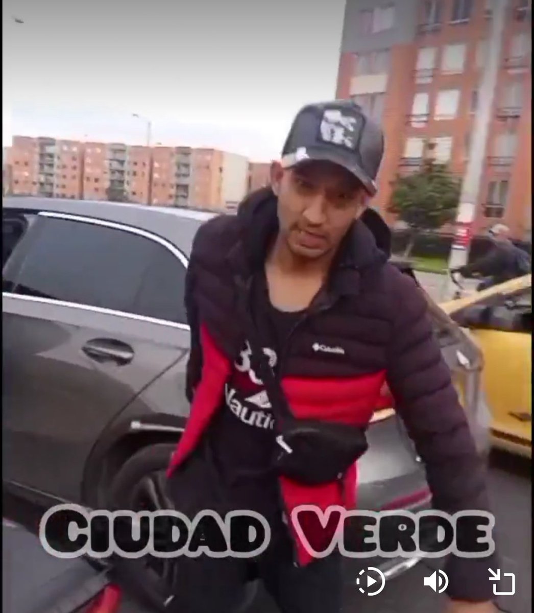 Razr6.7 🇨🇴🇻🇪🇨🇳🇵🇸🇷🇺 tweet media