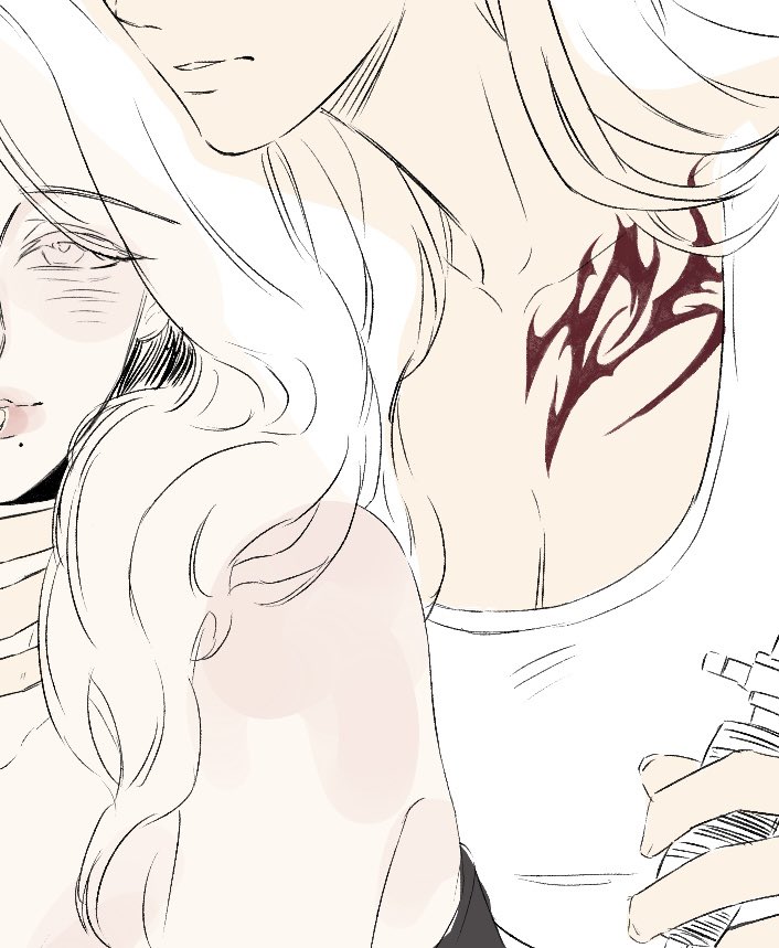 🏳️‍🌈 tweet media