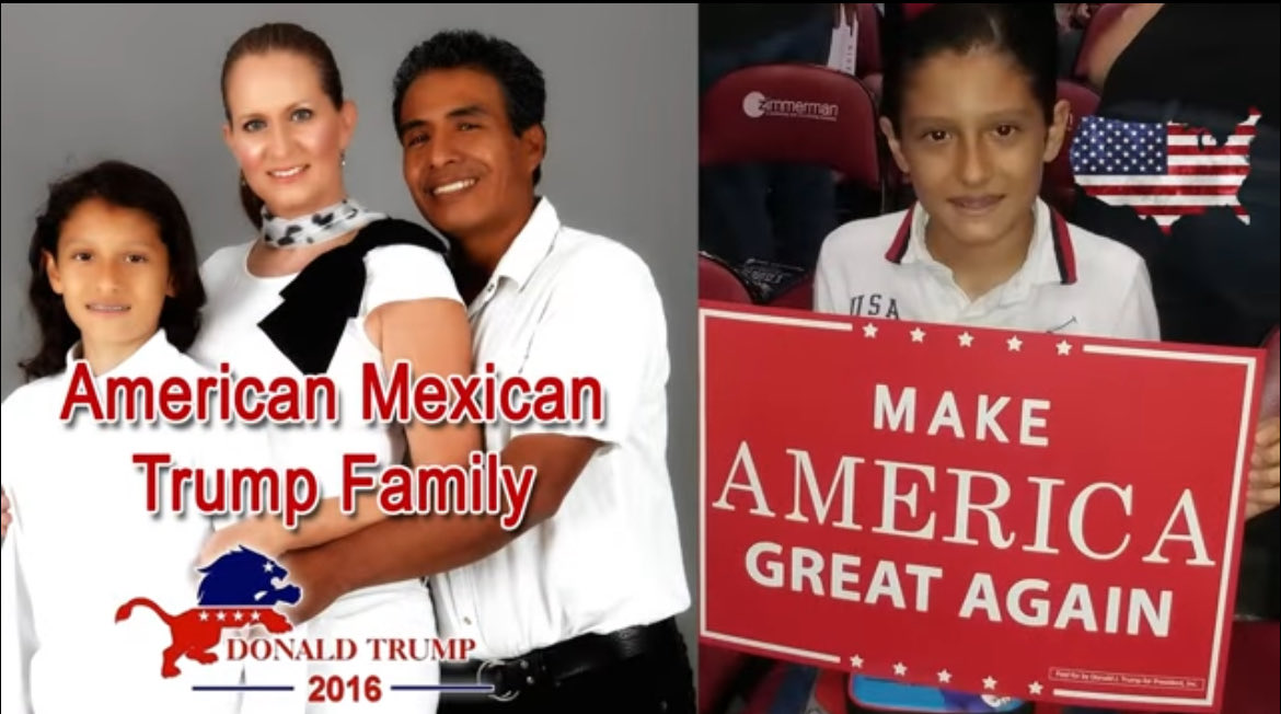 TruthTrumpWon's tweet photo. No it doesn’t Brandon, I am MAGA and I know good productive patriots waiting 10 to 15 years in limbo waiting for their spouse to get a visa or residence. Real leadership means correcting the failures of the tree of the poisonous fruit. That means since Congress screwed it up starting in 1913 congress needs to correct it without harming the American married do the person in question.
This image below is not the middle finger it’s a picture of the young boy who may save one of your love one from brain injury. This boy is now graduating and applying next year to medical school at the age of 21.  How many American families with 2 American citizen parents can produce a child of excellent discipline. Not very many, let’s see if your kids grow up as special as this kid whose parents had one parent completely hog tied. That’s what makes America Great!