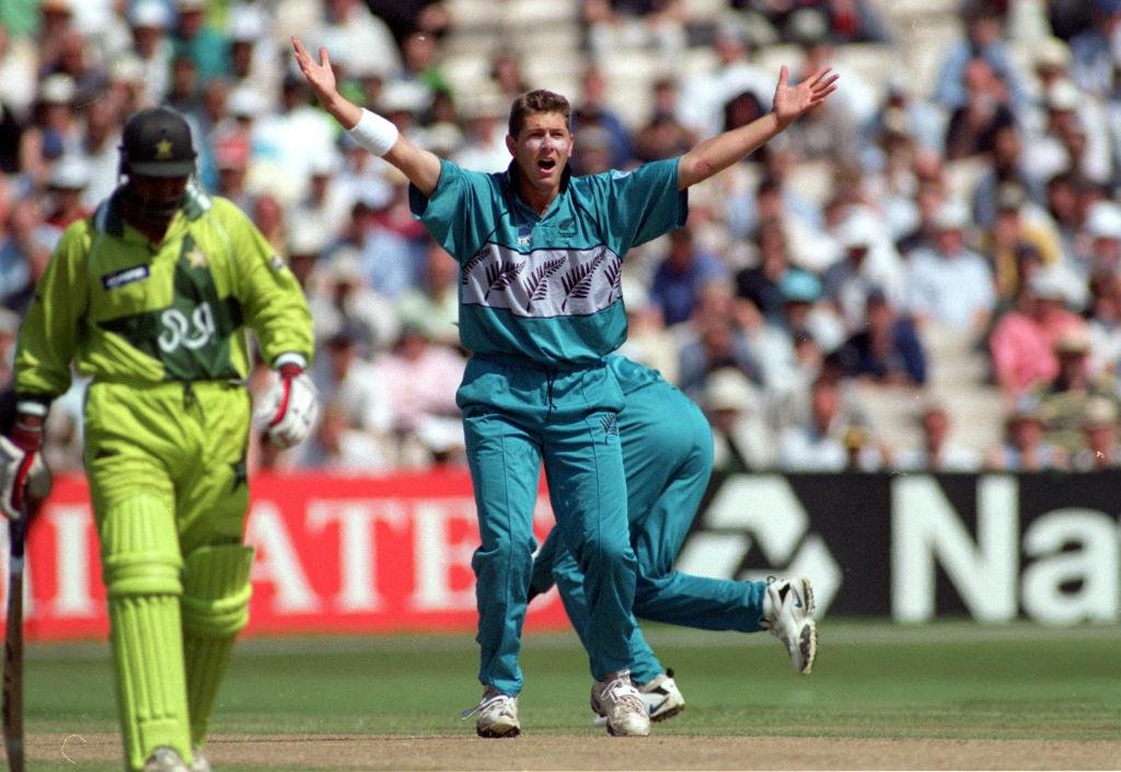 ArreO Sambha tweet media