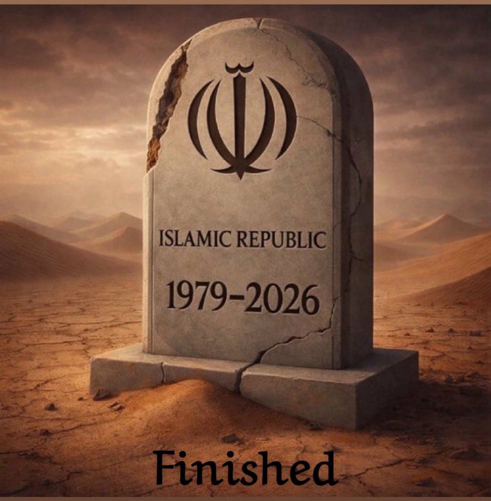 م ت ع ب tweet media