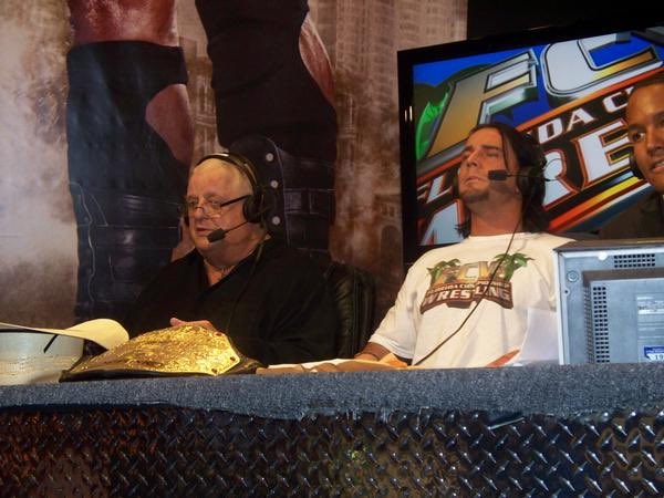 ❌KEIRAN❌ tweet media