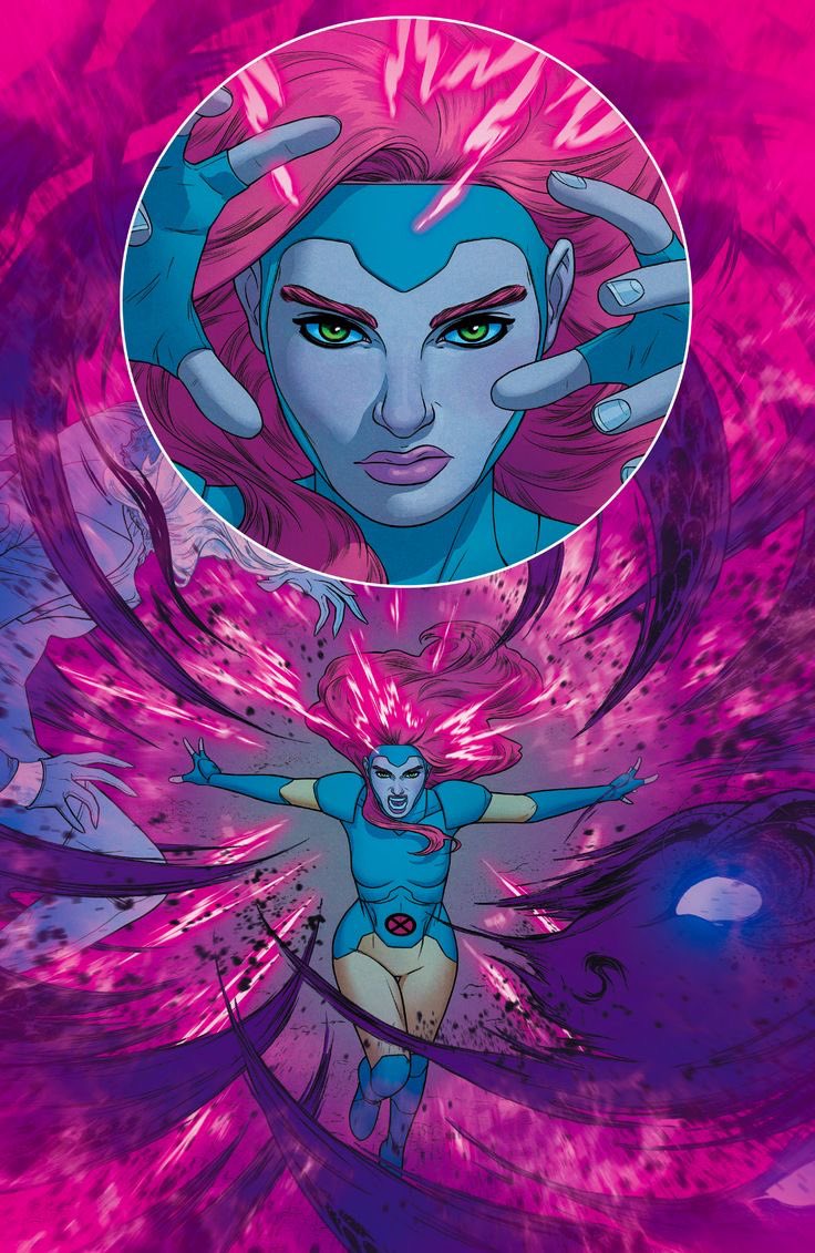 Yasami ♢ tweet media