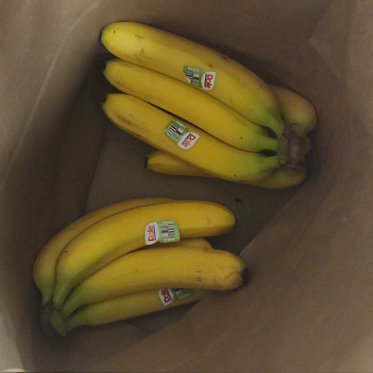 Staff Sergeant Johnson tweet media