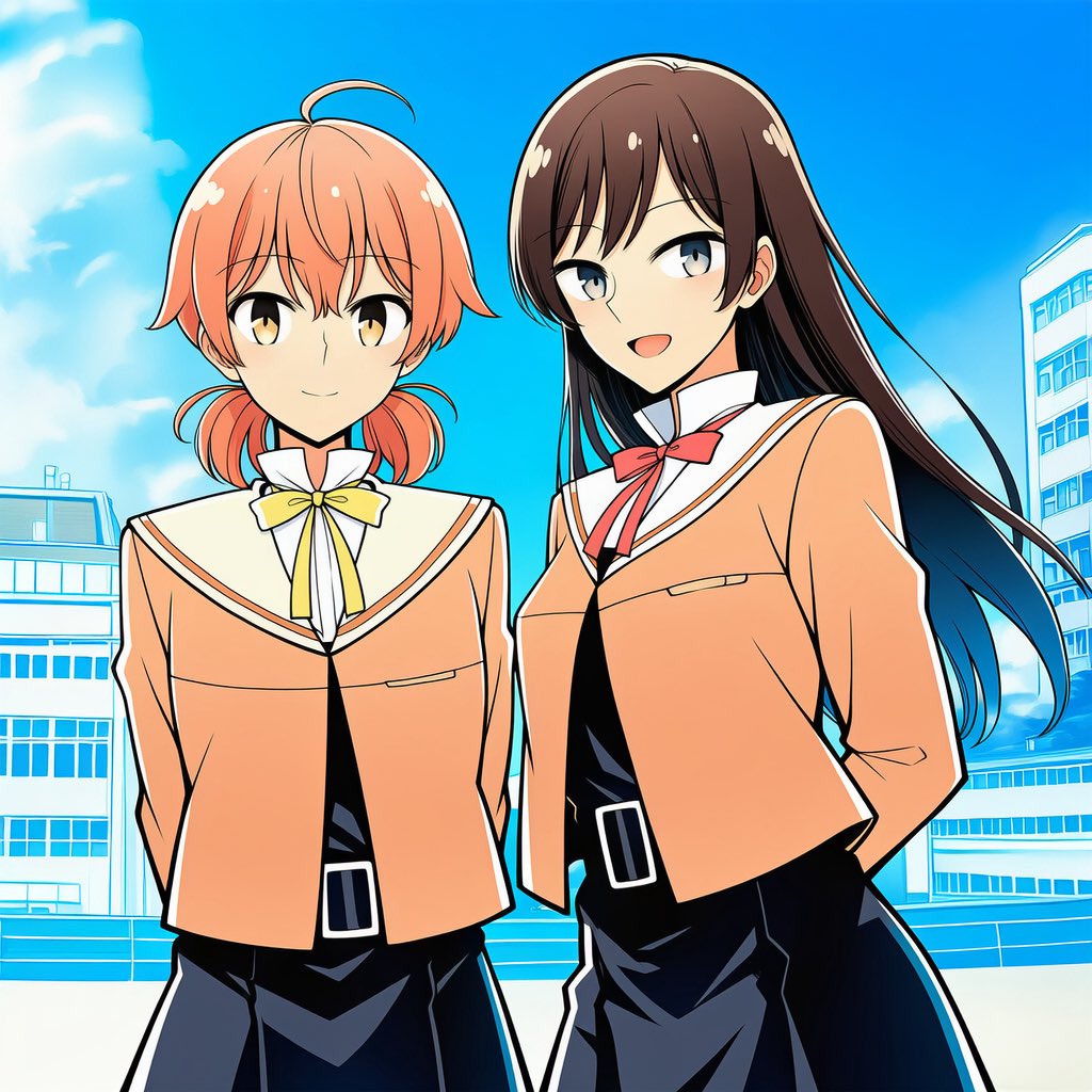 em 🏳️‍🌈 tweet media