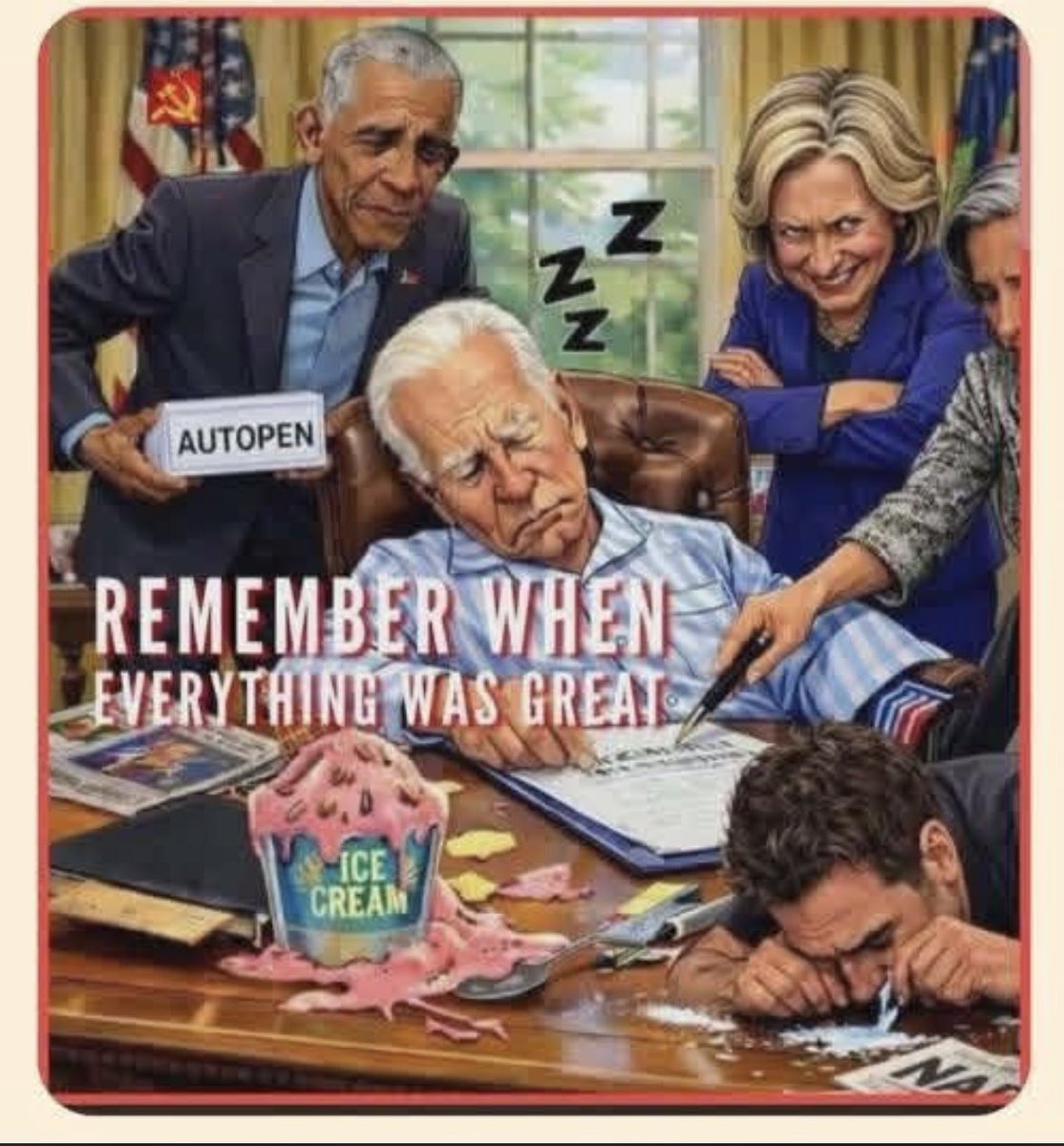 MyPoliticsUS's tweet photo. @ChrisDJackson https://t.co/GVICAQVMkt