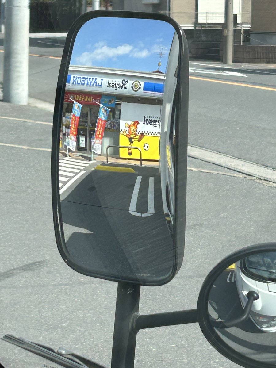 じょにG tweet media