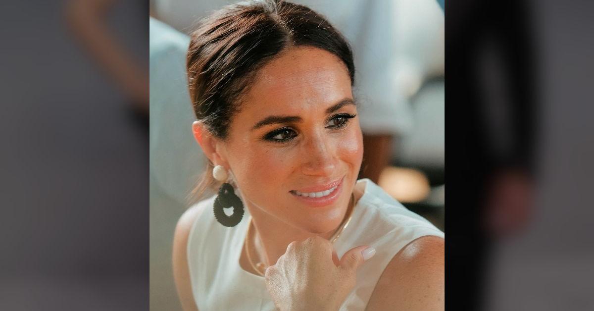 Radar Online tweet media