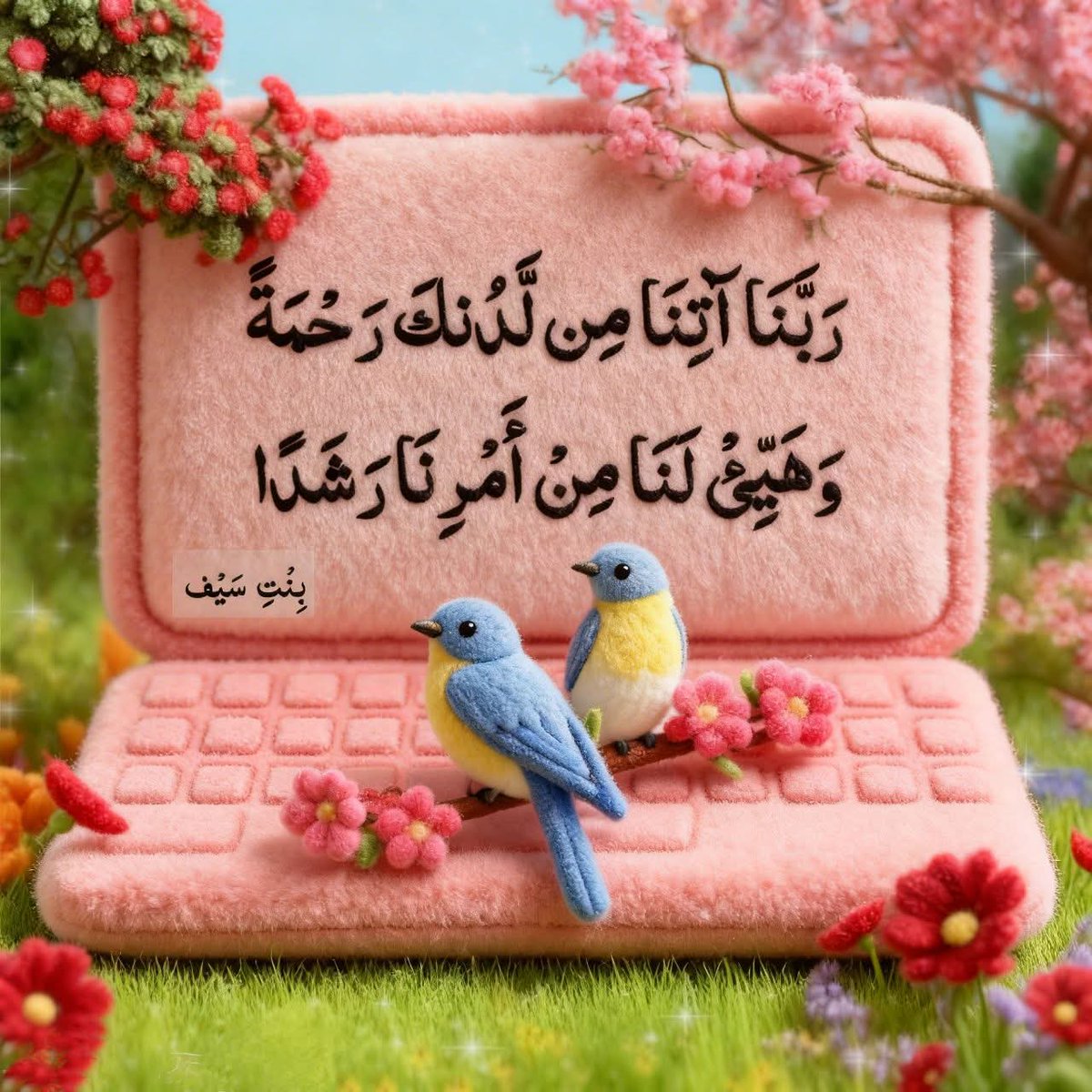 Tahir Mehmood tweet media