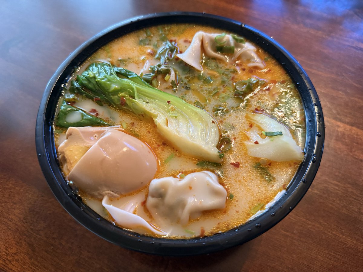 jctdining tweet media