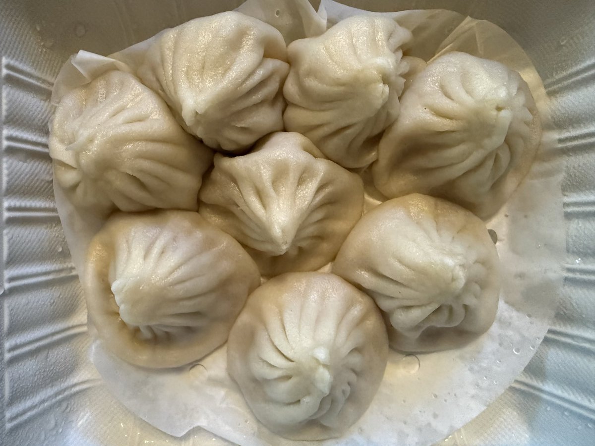 jctdining tweet media