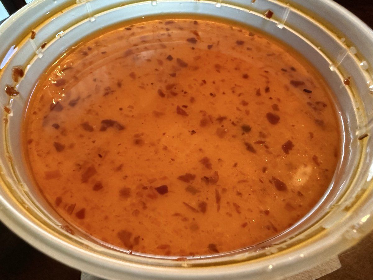 jctdining tweet media