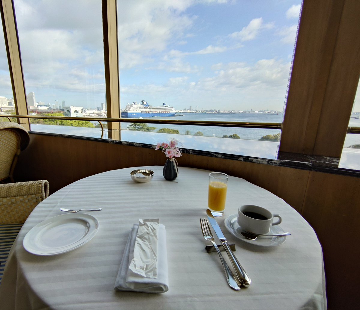 えぴふぁ tweet media