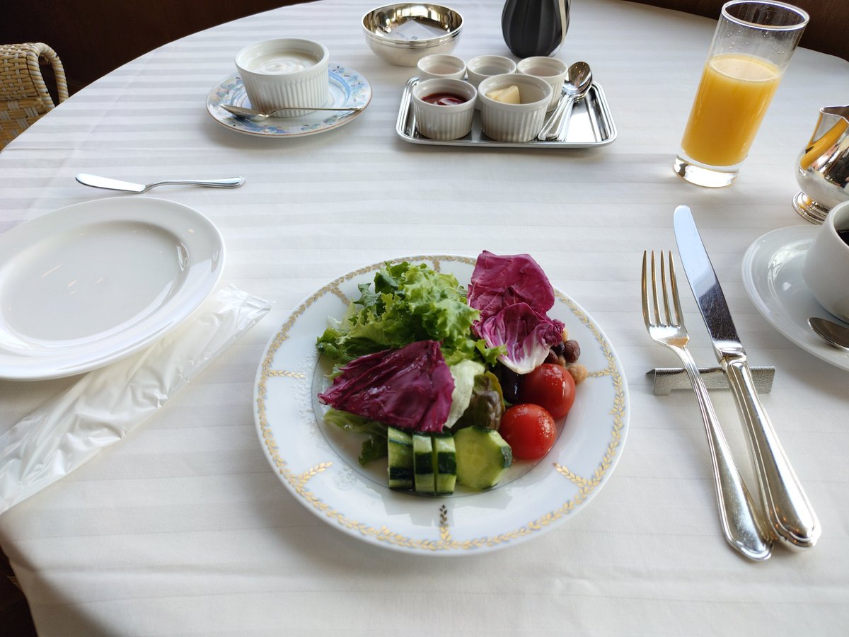 えぴふぁ tweet media