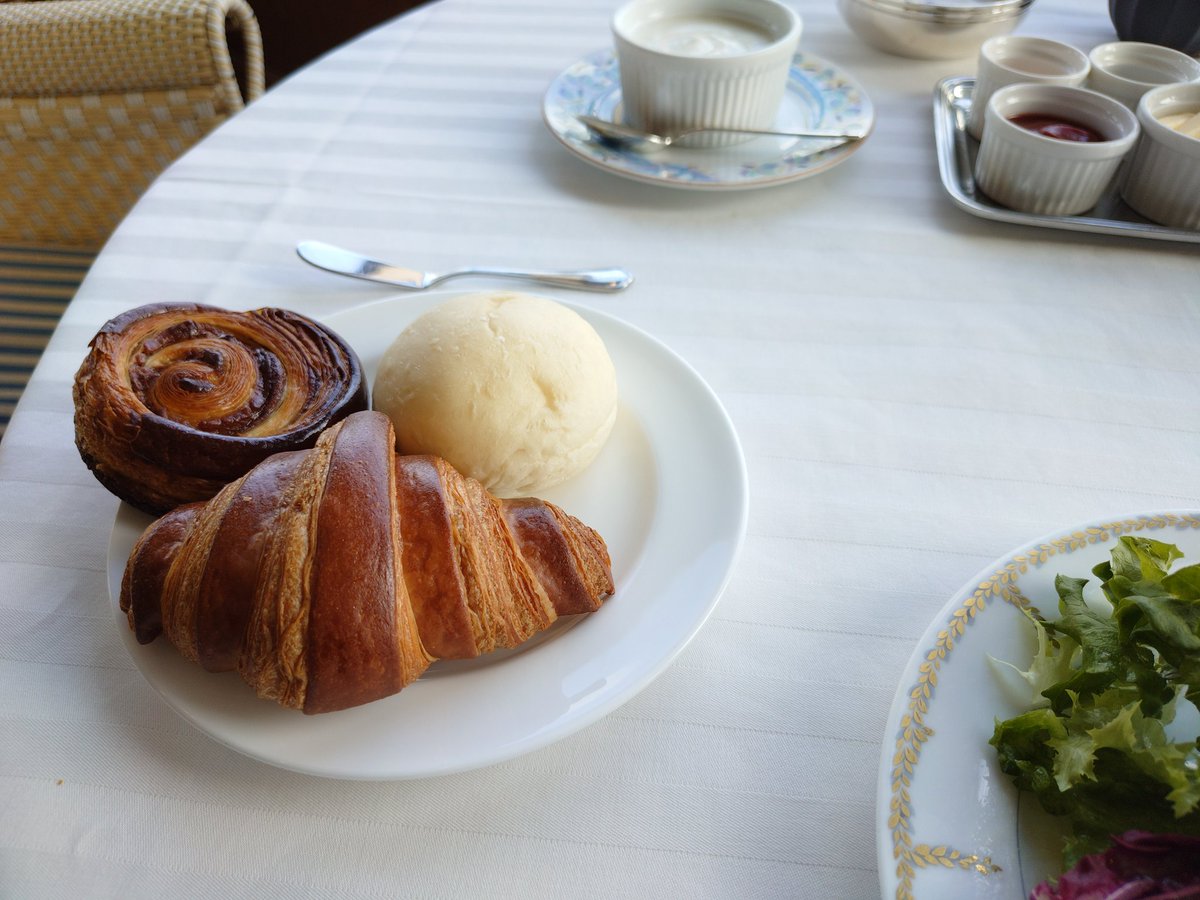 えぴふぁ tweet media