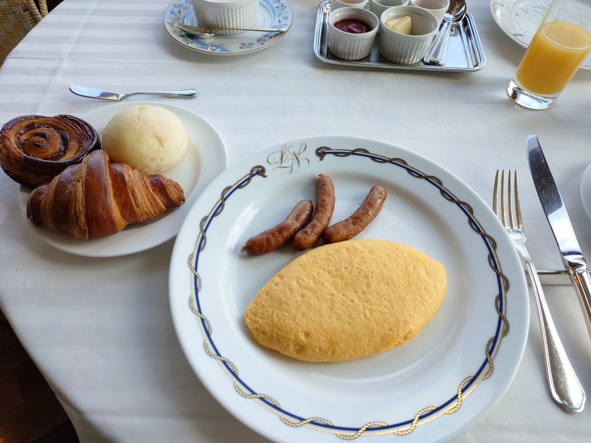 えぴふぁ tweet media