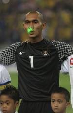 Guardian Of Bekasi tweet media