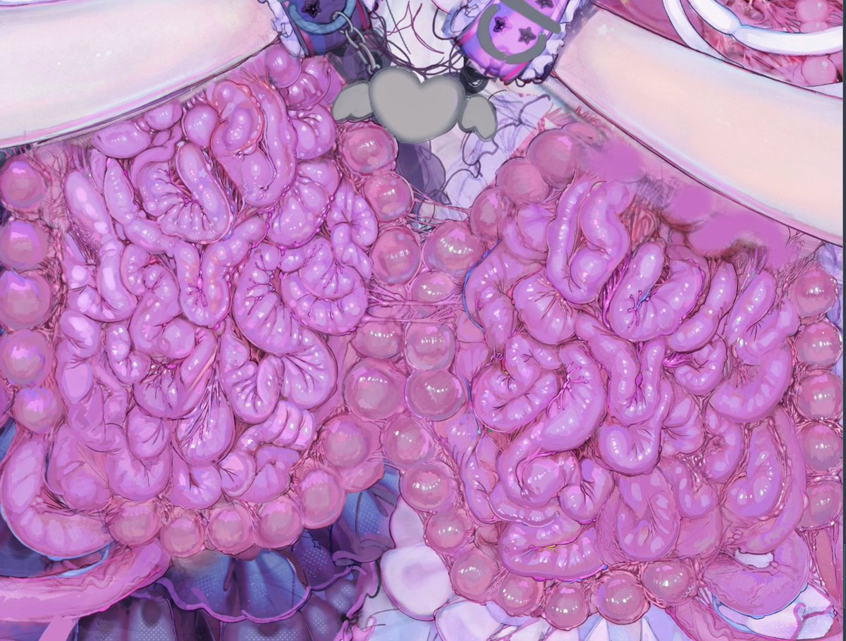 Denko デンコ(・∀・) @ 愛と狂気のマーケット tweet media