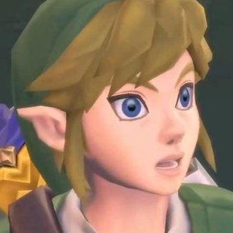 Sal ʕ •ᴥ•ʔゝ☆ tweet media