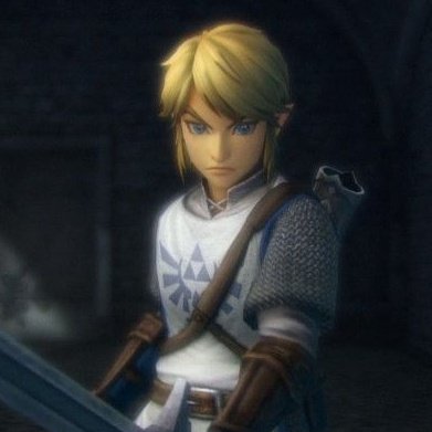 Sal ʕ •ᴥ•ʔゝ☆ tweet media