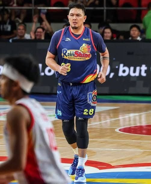 John Dave anthony tweet media