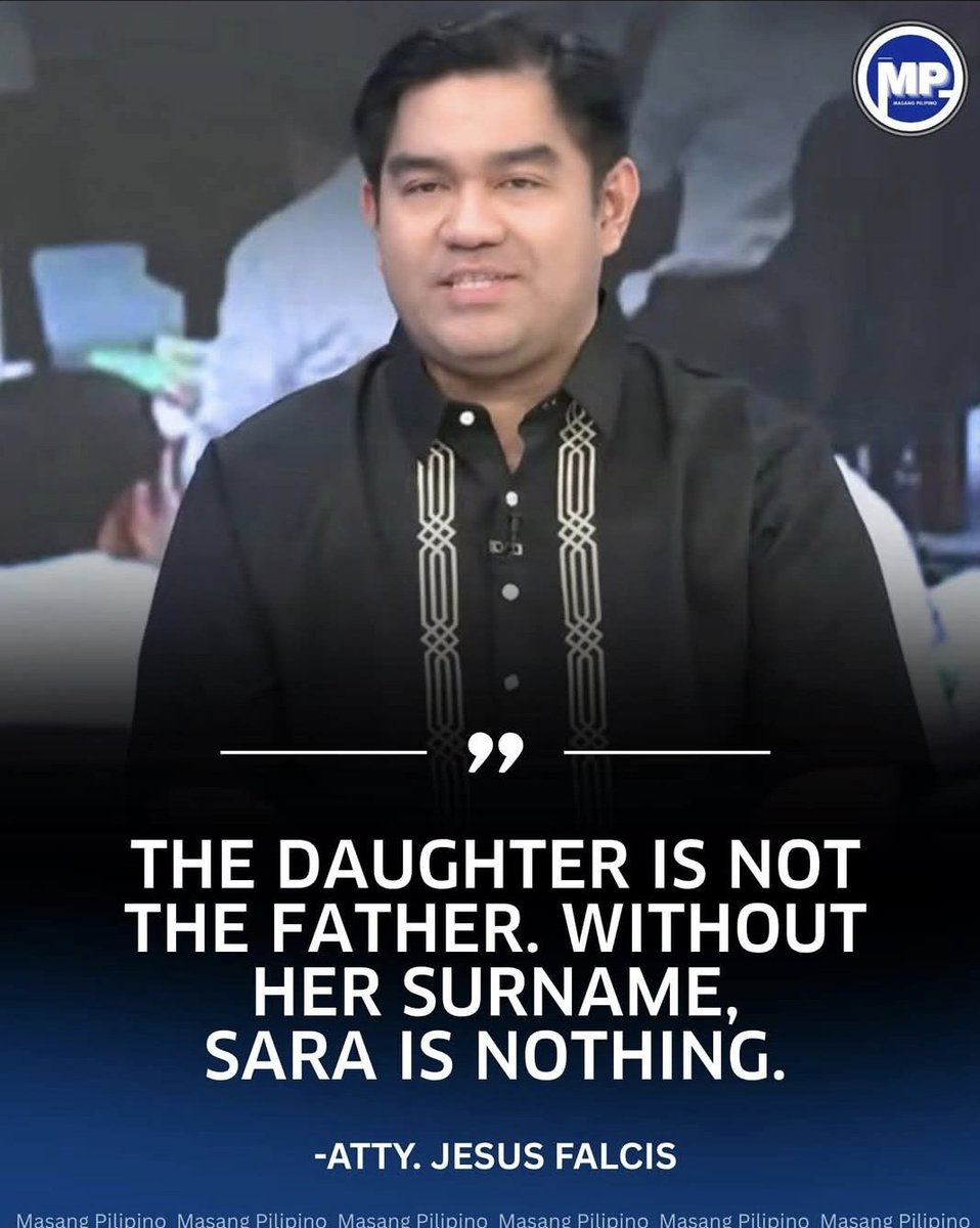 Cece 🇵🇭 tweet media