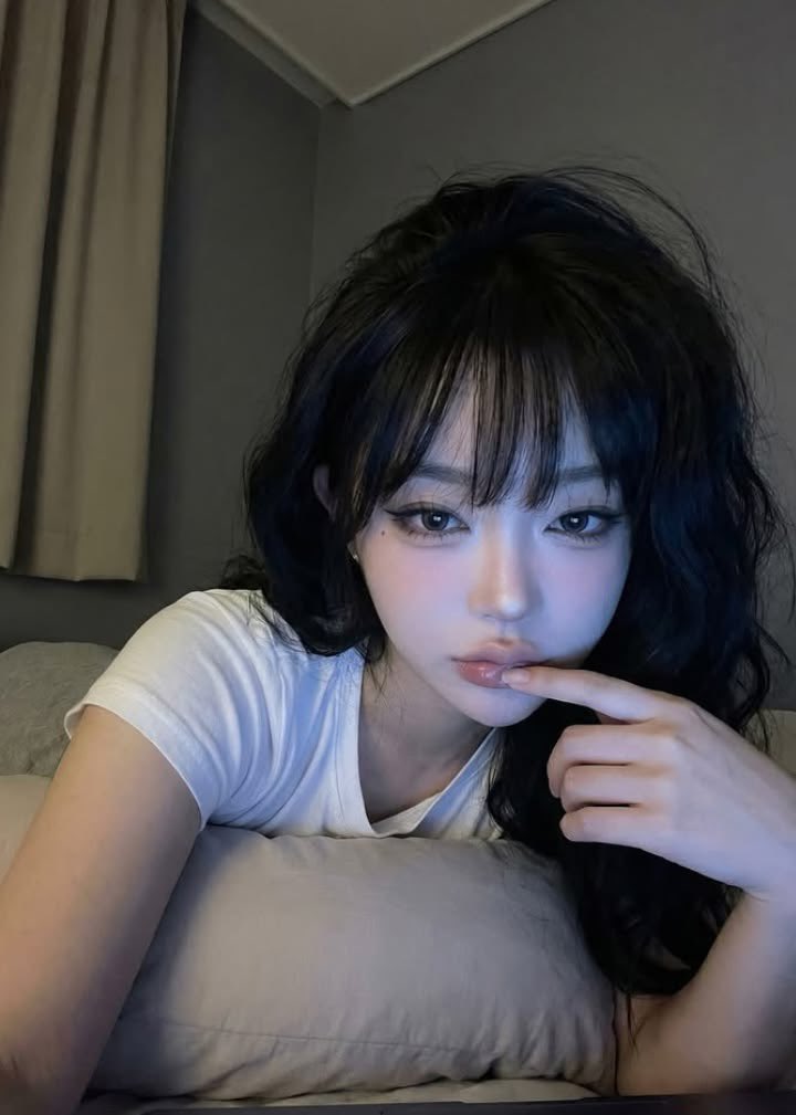 Vicky 💋 | hype 📌 tweet media