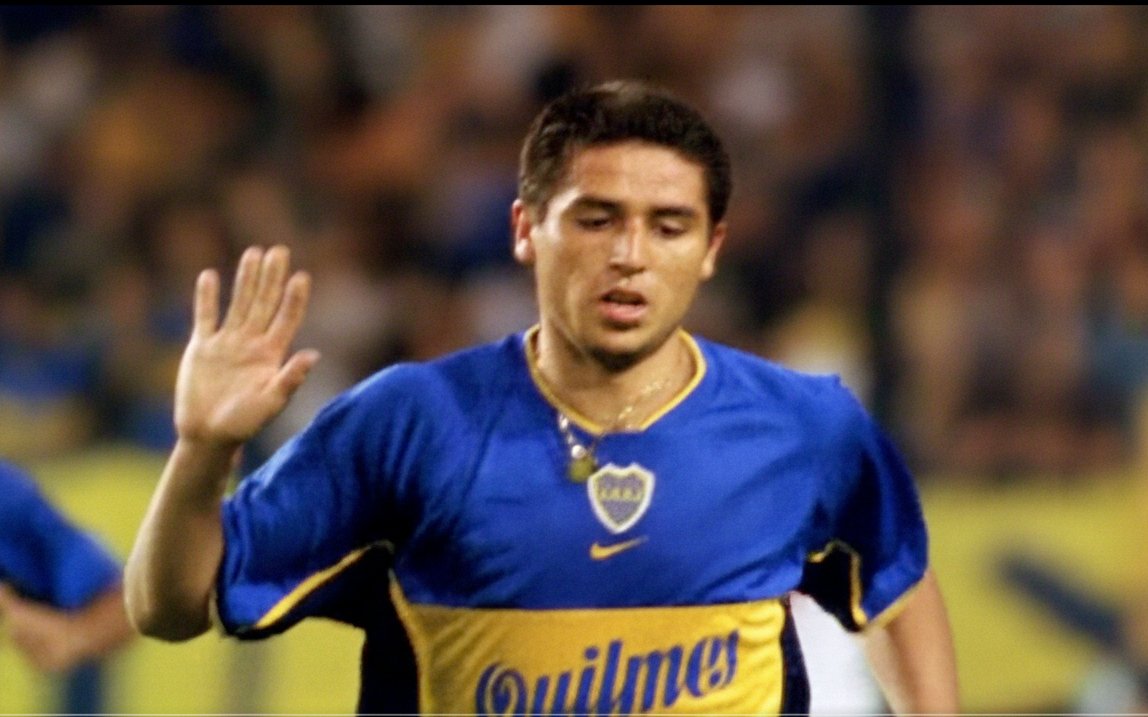 Vándalo tweet media