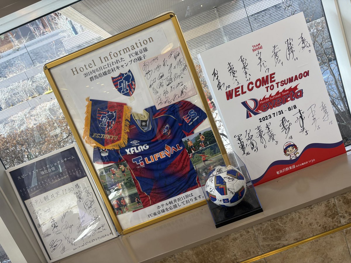 じゅひ tweet media