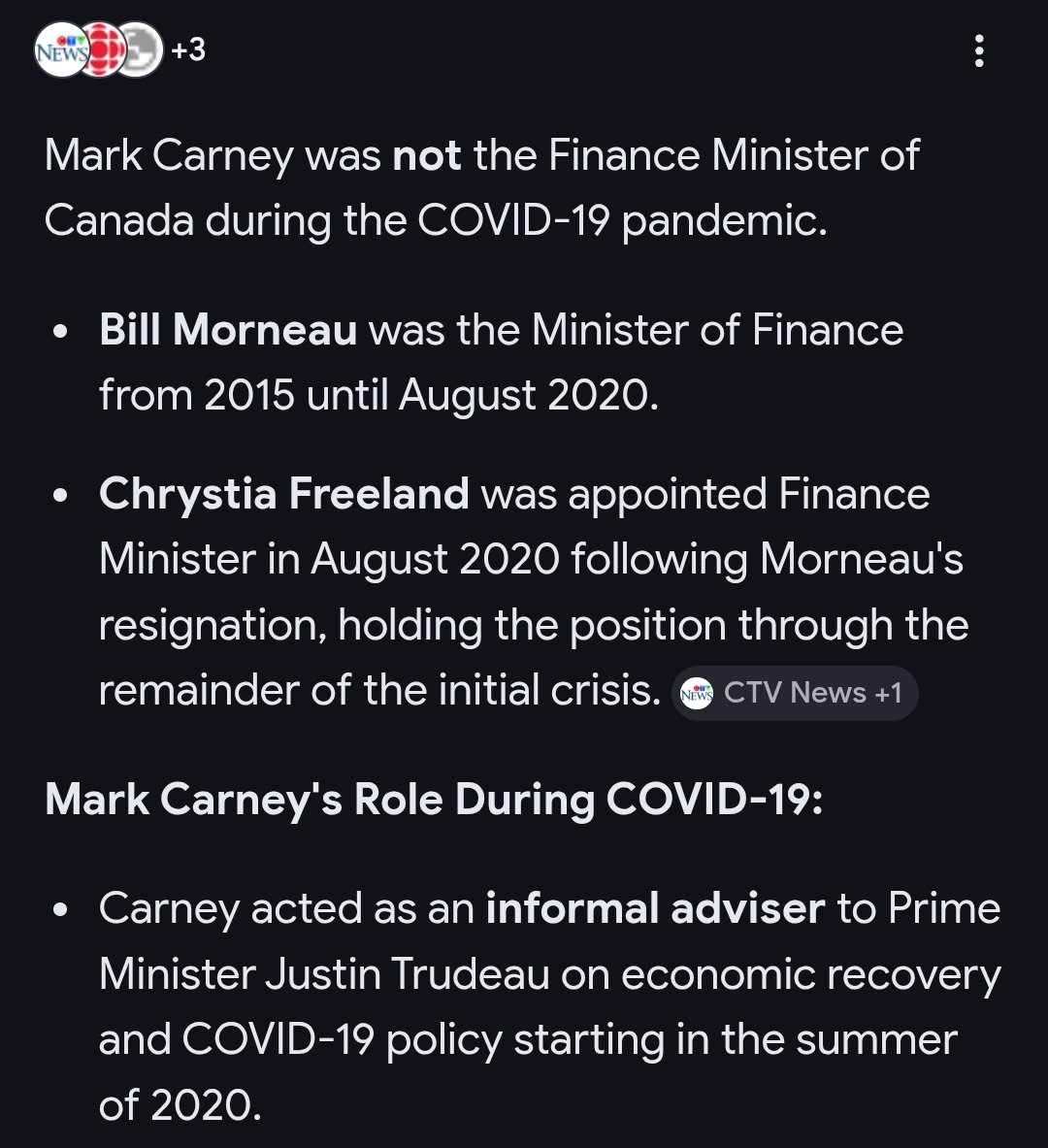 Red Headed Step Child tweet media