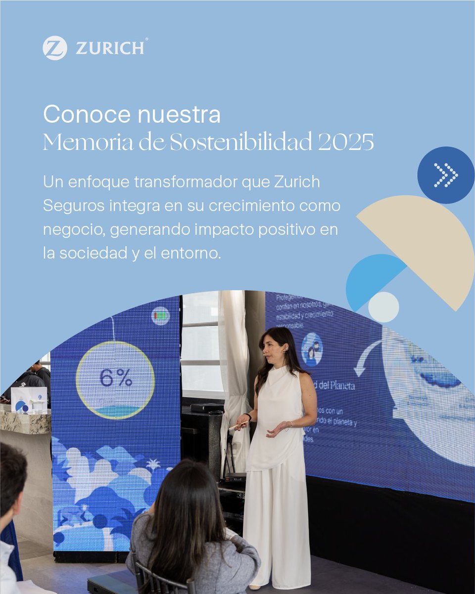 Zurich Ecuador tweet media