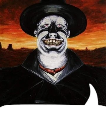 Efes Reserve geri dönsün tweet media