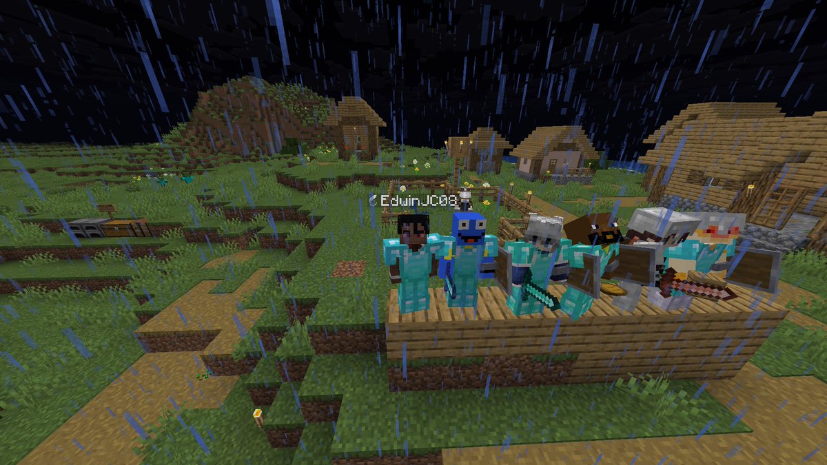 edwinklk tweet media